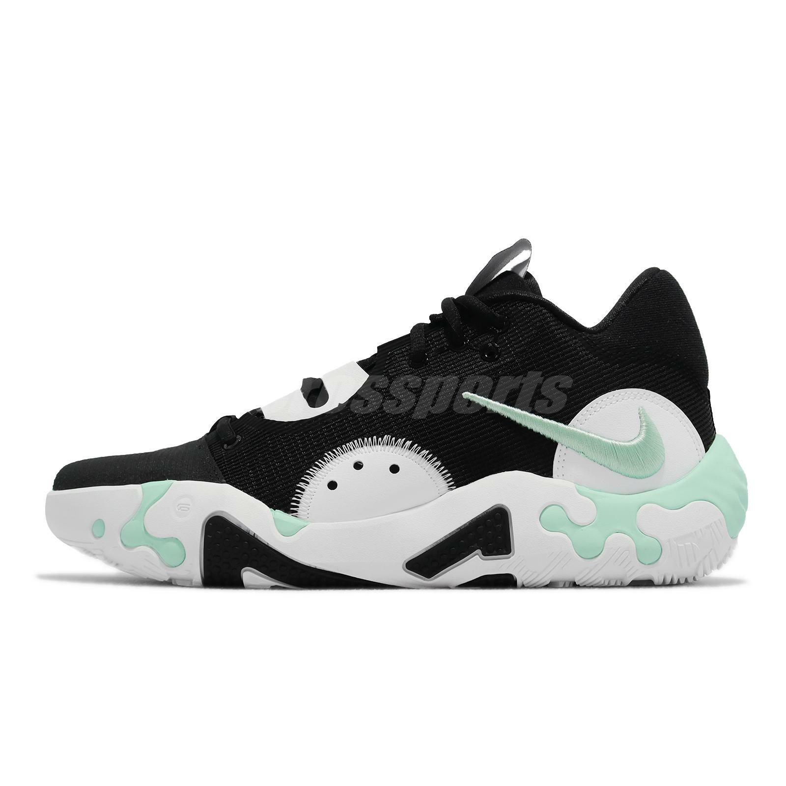 nike pg 6
