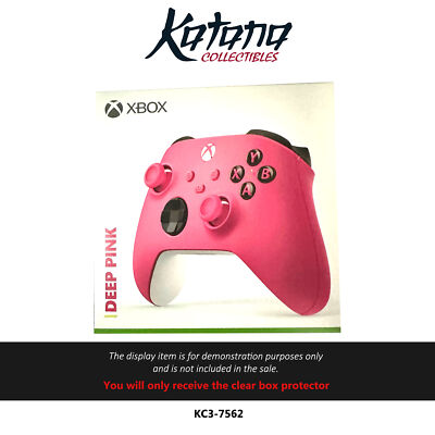 GFL Protector For Xbox Series X/S Controller