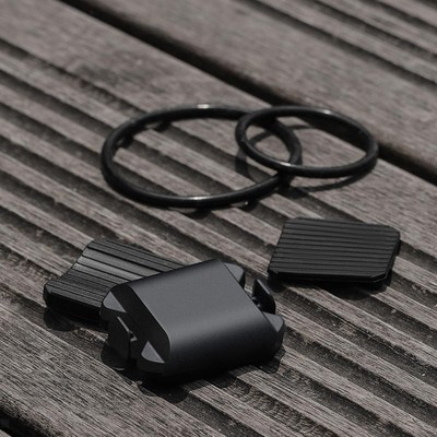 Bike Speed Tester Cadence Tester Versatile Training Repairing Waterproof