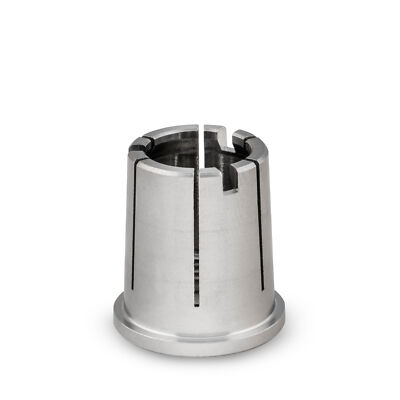 UNIMIG T2 Tig Torch Super Series Starter Kit Welding Gun Consumables Lens U42006