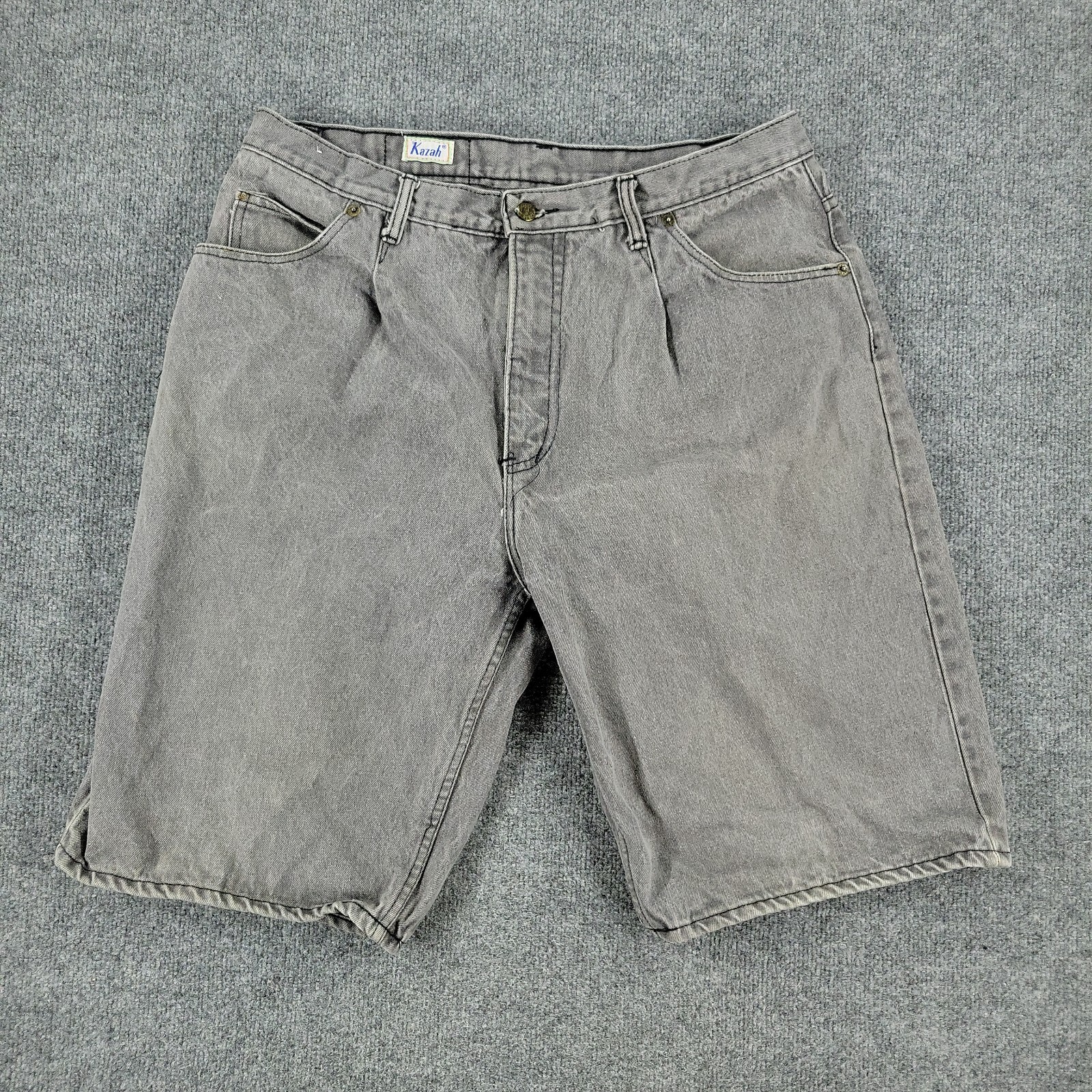 $_57.JPG?set_id=8800005007