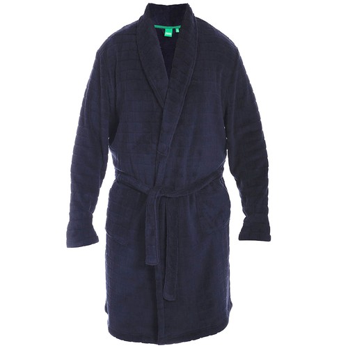 Jinsiy aloqa video mr 4 kazaksha