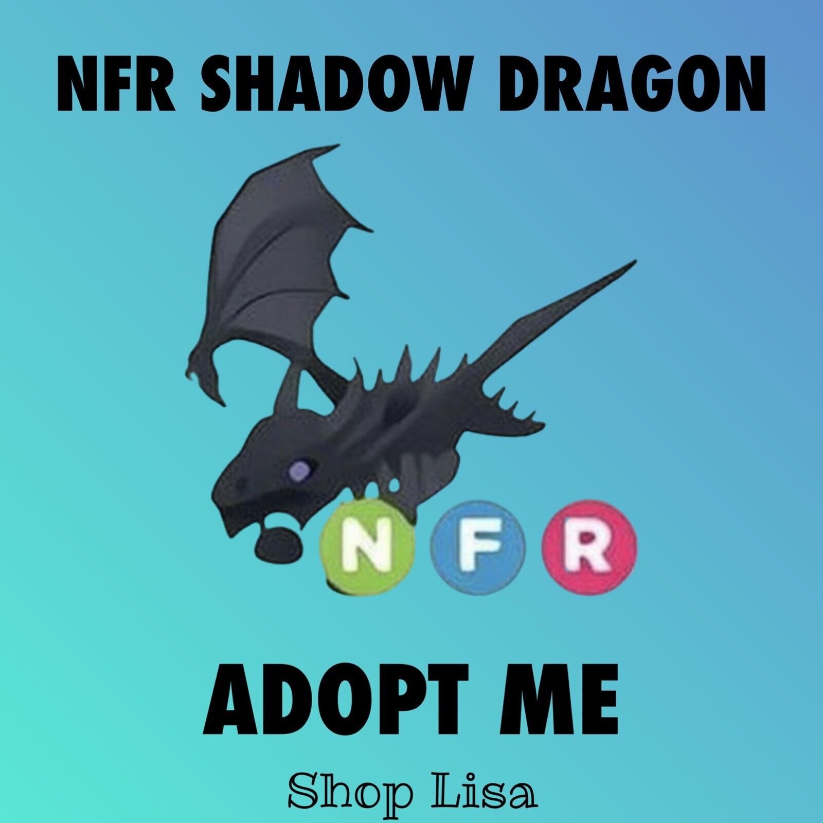 восточные драконы адопты. адопт ми бат драгон. Dragon adopt me. шадов дракон в адопт. Dragon adopt me.