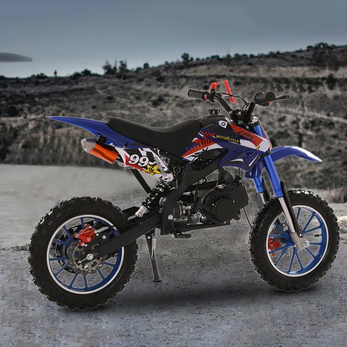ＫＴＭ　minisxキックバイク s-l400.jpg