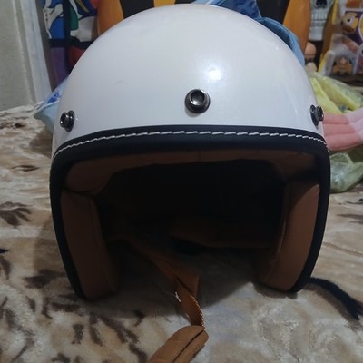 Photos de l'objet d'un acheteur vérifié