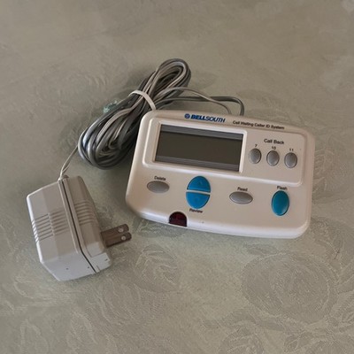 Foto dell'oggetto di un acquirente verificato