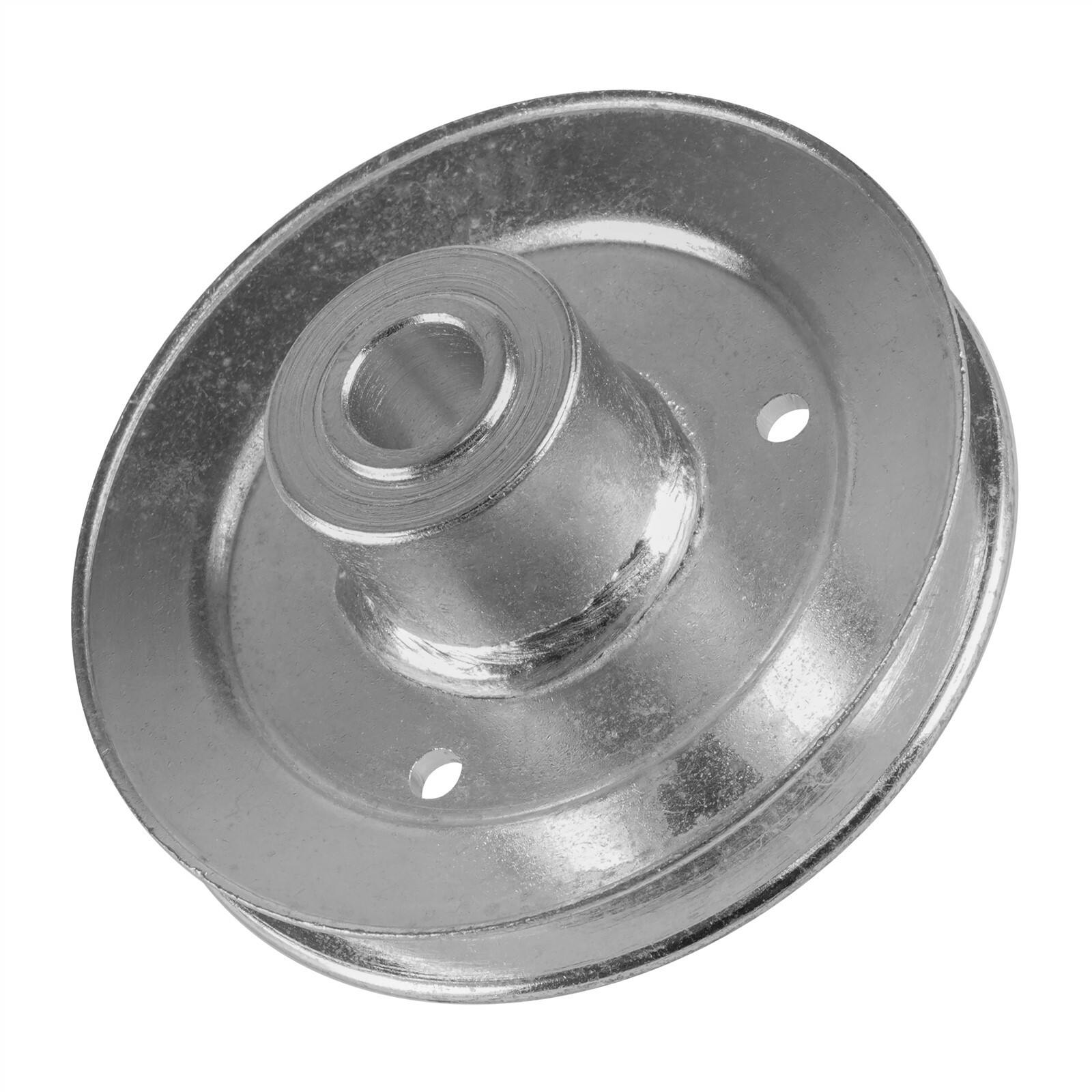 Spindle Pulley For Toro Titan Z4800 Zero-Turn 1164875