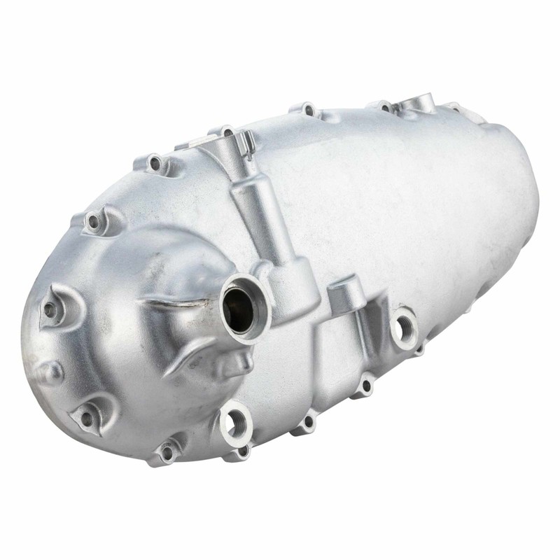 Gran Turismo 22010700 Couvercle Moteur Lambretta Li 2 125 1959-1961