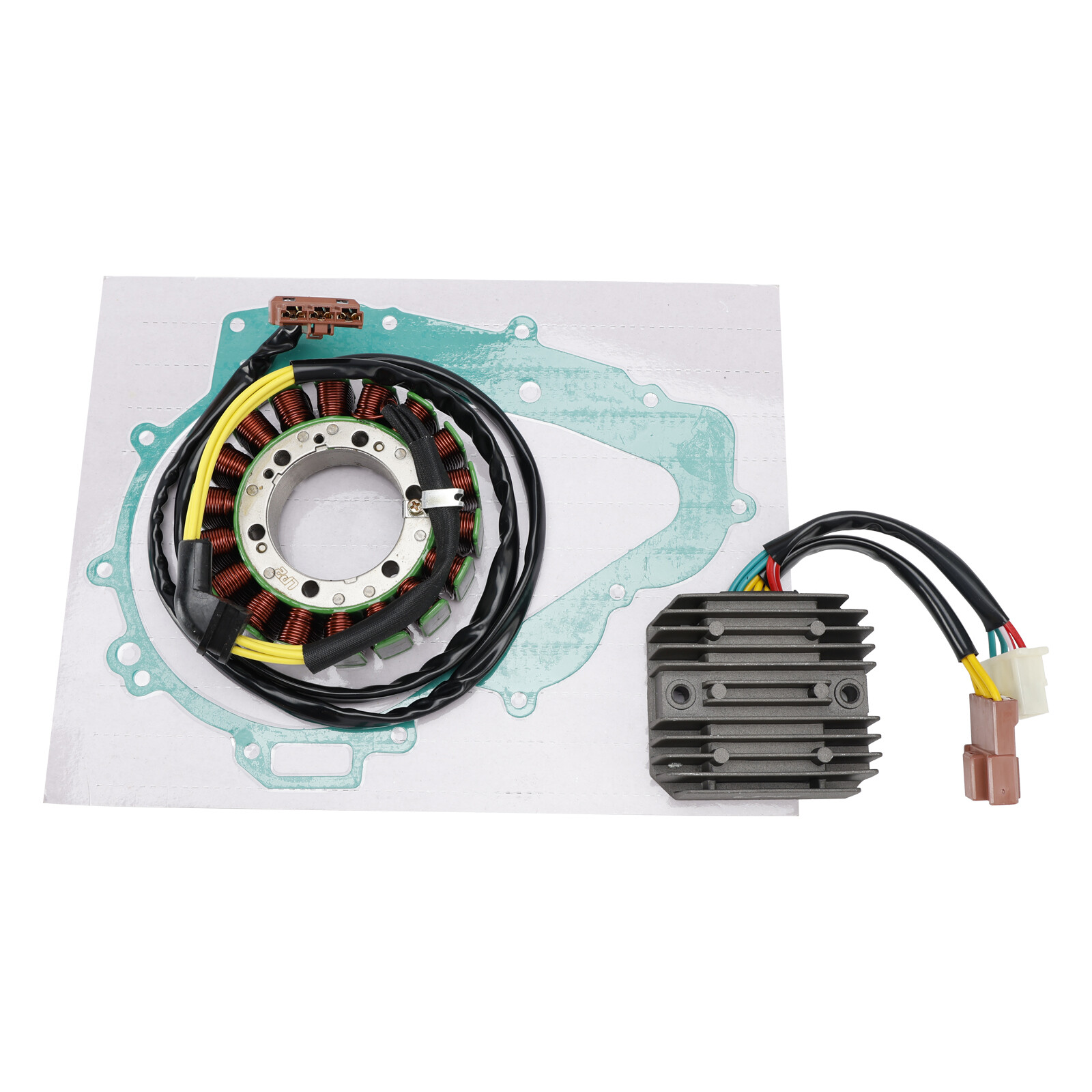 ボディ　3個 Amazon | バイクパーツセンター(Bike Parts Center) インナー
