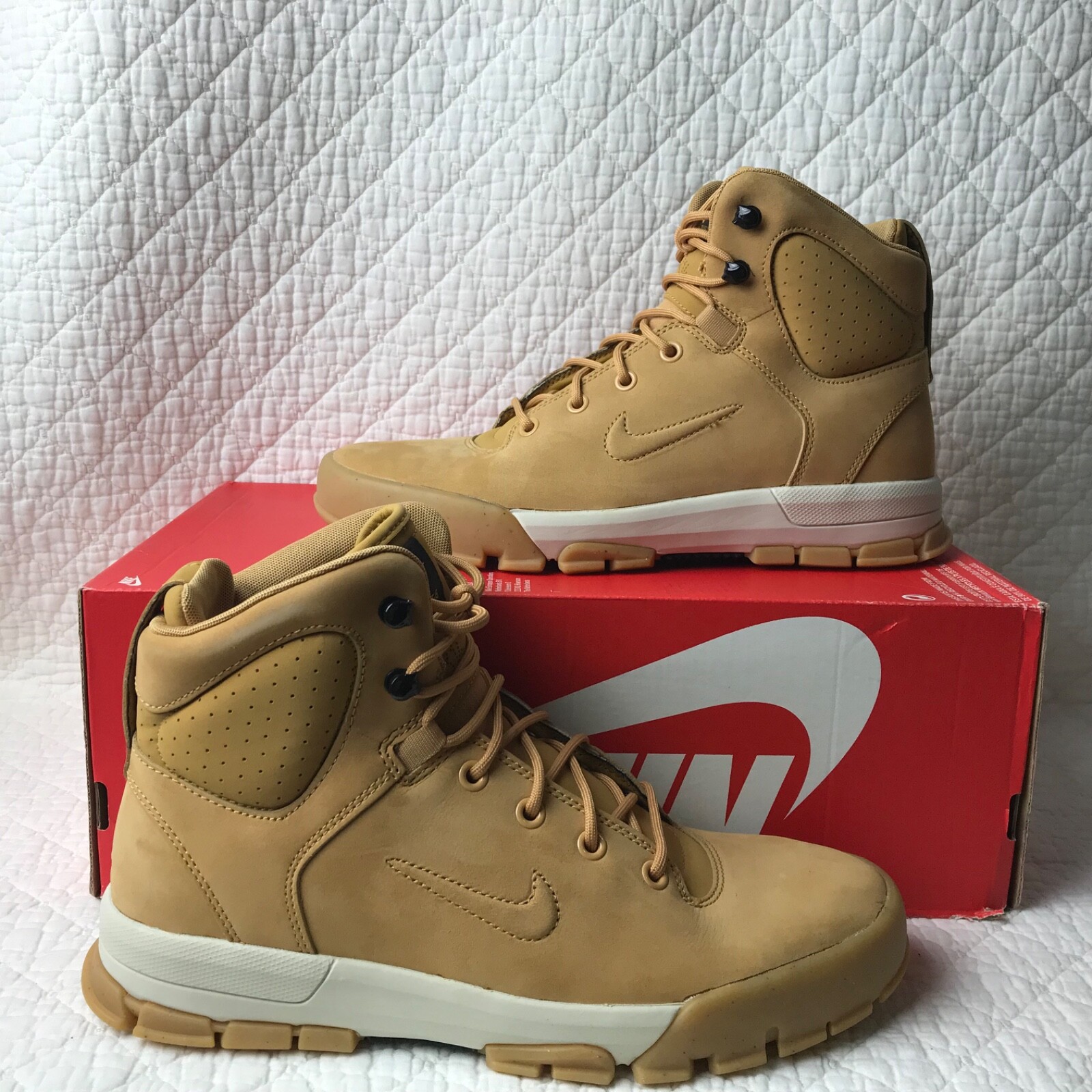 nike blazer low sacai medium grey classic green