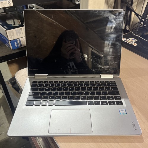 Lenovo Yoga 710 11ikb 128GB +オマケ 61RZyXKvy9L._UF894,1000_QL80_.jpg