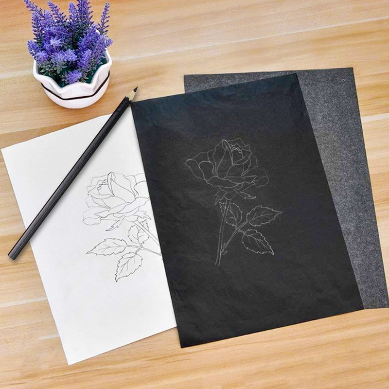 98Pcs 60W Wood Burning Pen Set Electric Soldering Iron Kit Iron Burner Hobby Kit