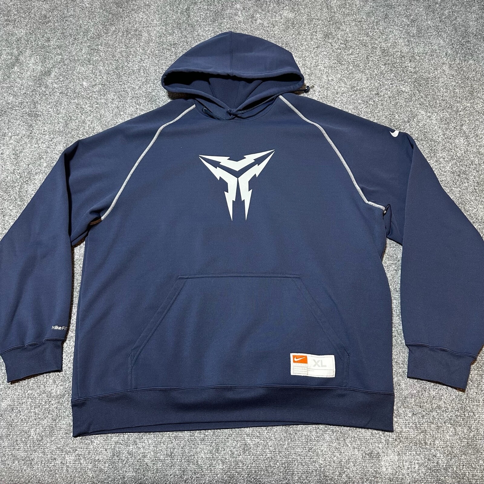 kobe bryant sweatshirt nike