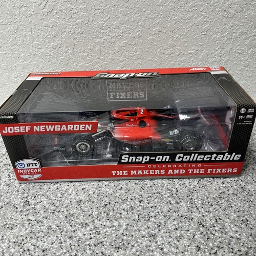 スナップオン　1:18サイズミニカー $_12.JPG?set_id=880000500F