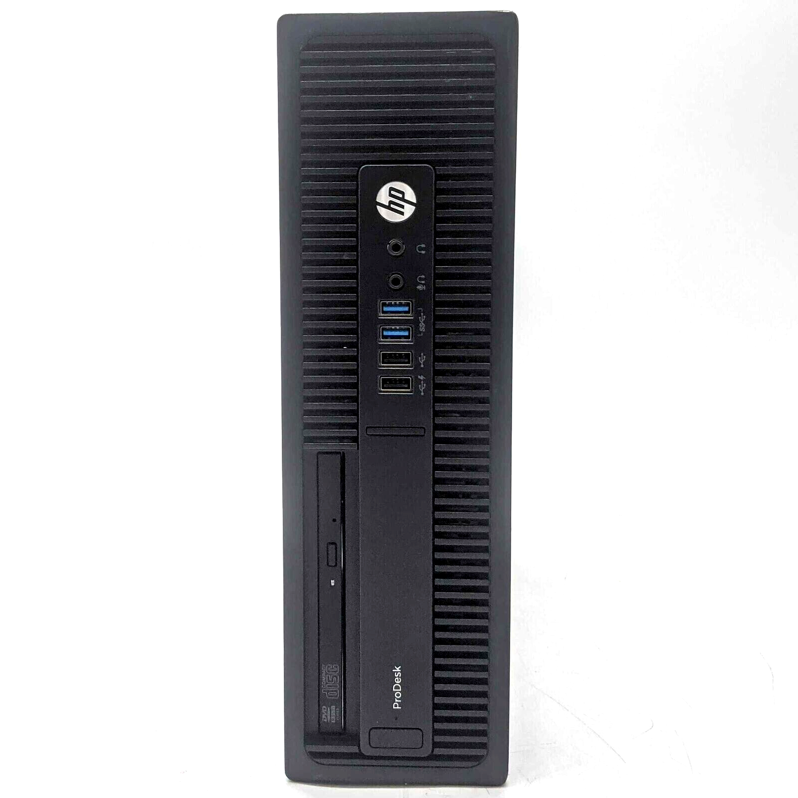 ミニPC HP 600G2SFF i5-6500 8G HD500GB Win10 Pro 71yX1A-BxGL._UF894,1000_QL80_.jpg
