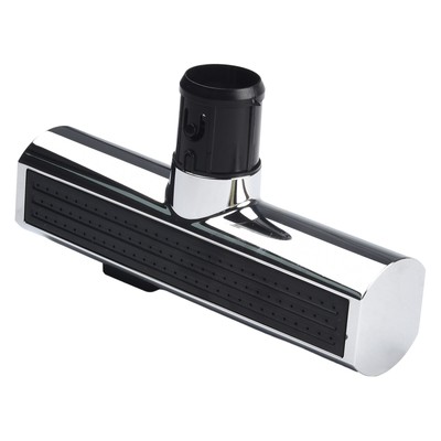 Supercharged Waterfall Faucet for Kitchen/Bathroom Sleek and Stylish Design