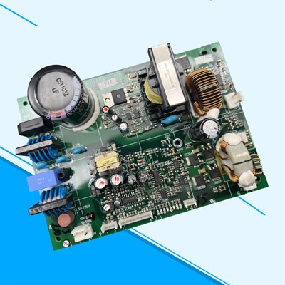  ICEpower Amplifier 200ASC 200W Single-channel Digital Amplifier Module pe66