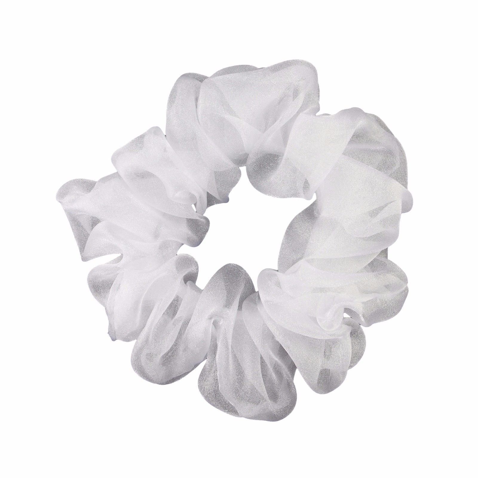 Hair Ponytail Holders