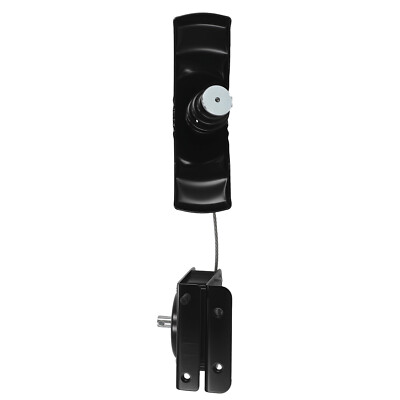Wheel Carrier Winch for Dodge Ram 1500 2500 3500 1994 1995-2002 52058707