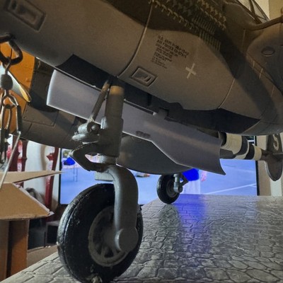 Artikelfoto(s) von einem verifizierten Käufer