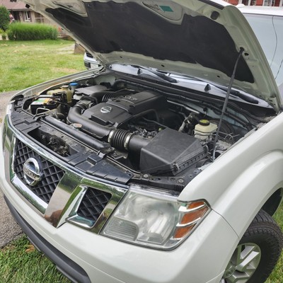 image 3 of engine