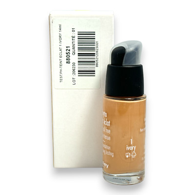Sisley Phyto Teint Eclat Fluid Foundation 0.47oz./14ml New; You Pick!