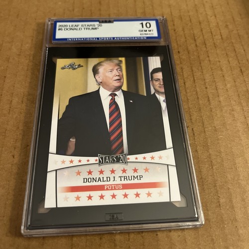 トランプ 8個 Amazon.co.jp: 5d1456エイトマン 8マン TV テレビ TRUMP