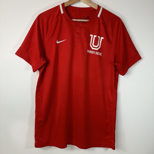 未着用Nike Cardinals ユニフォーム XL 赤 楽天市場】【マラソン26h限定10%OFFクーポン&P5倍】 MLB