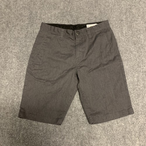 COMOLI COTTON CHINO SHORTS コモリ サイズ3 COMOLI COTTON CHINO SHORTS コモリ サイズ3 COMOLI 【美品/2023