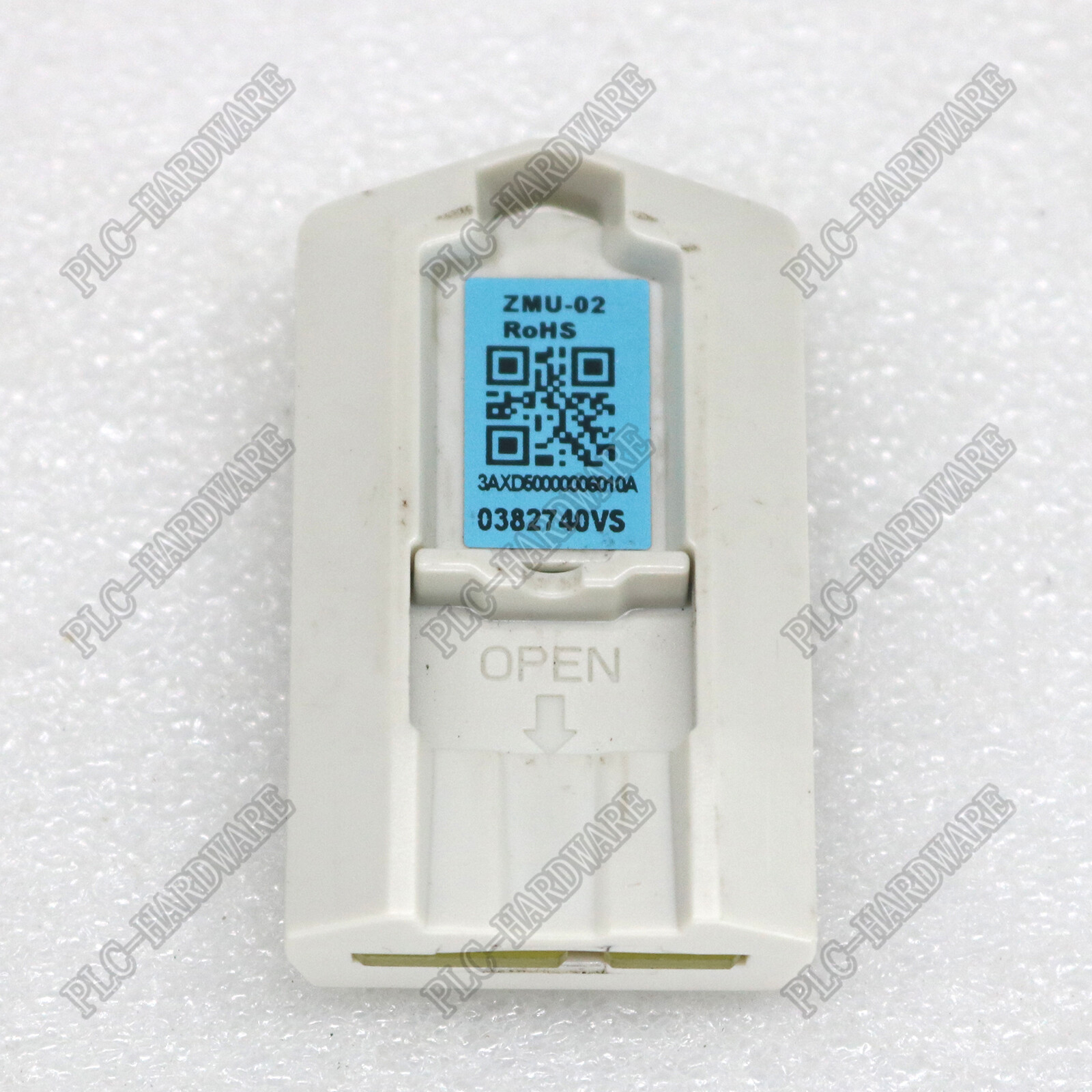 セキュリティ・セーフティ akt Next Generation REDI-Sensor SE10008 Adds Exceptional