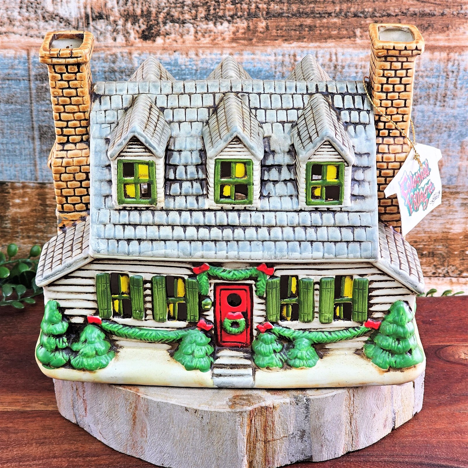 その他 Colonial Christmas Watch A Colonial Williamsburg Christmas Nation | Fox Nation