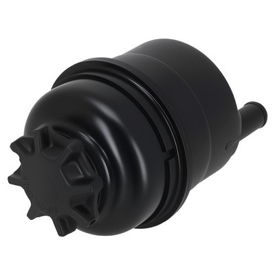 Coolant Reservoir Tank for BMW 3 Series 120i 318i 325i 32410141426 32411097164