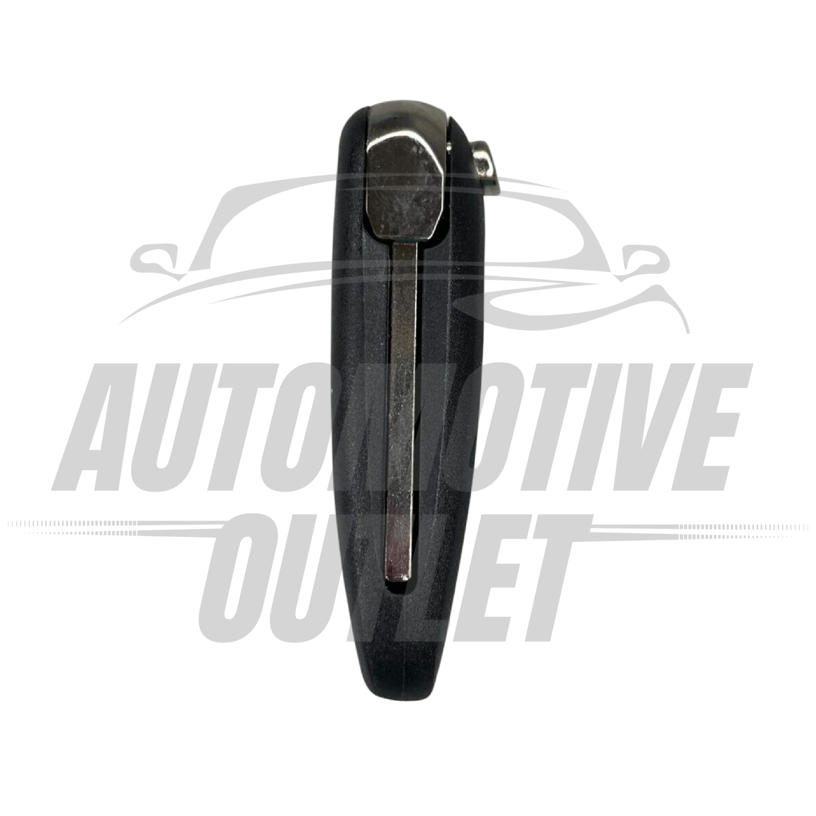 3 BUTTON FLIP KEY CASE REMOTE FOB RFC 433MHZ FOR VAUXHALL OPEL ASTRA K 2015-2021 8