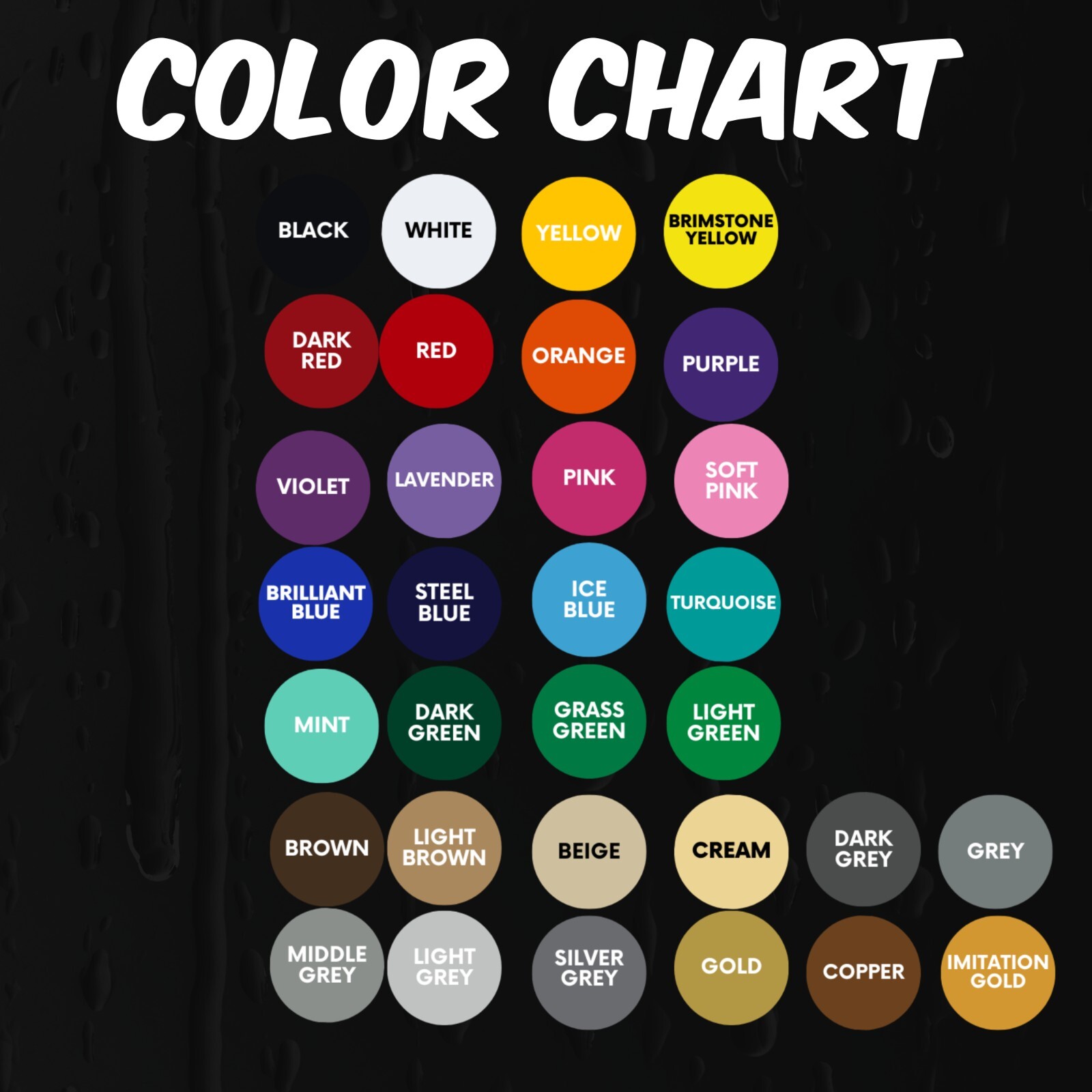 Dammit Boy Decal - Choose Your Color!!