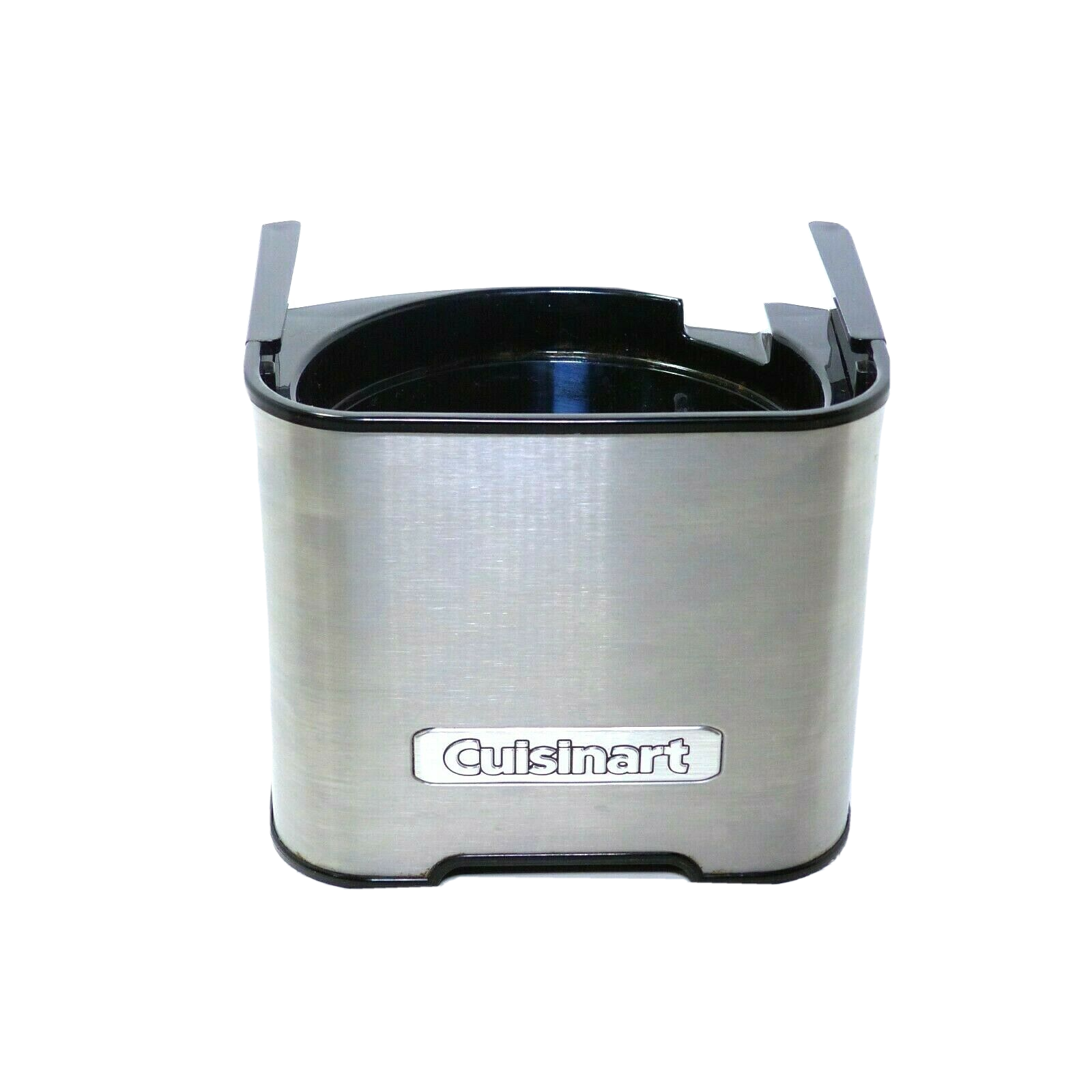 Cuisinart Filter Basket Holder for DGB-1 Single Cup Grind & Brew Coffee Maker