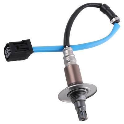 Upstream  Oxygen O2 Sensor For Honda CR-V 2.4L 2007-2009 13982 234-9062