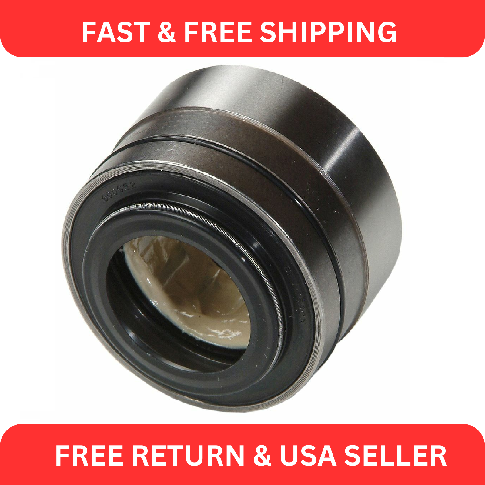 りこ 2024 SUBARU IMPREZA FRONT LEFT OR RIGHT SIDE AXLE SHAFT