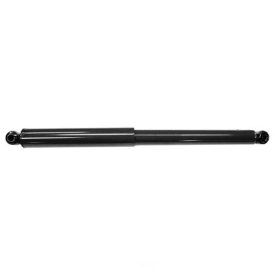 Gabriel Trustar Rear Gas Shock Absorber 81540 fits 1983-1988 Ford Ranger 4WD