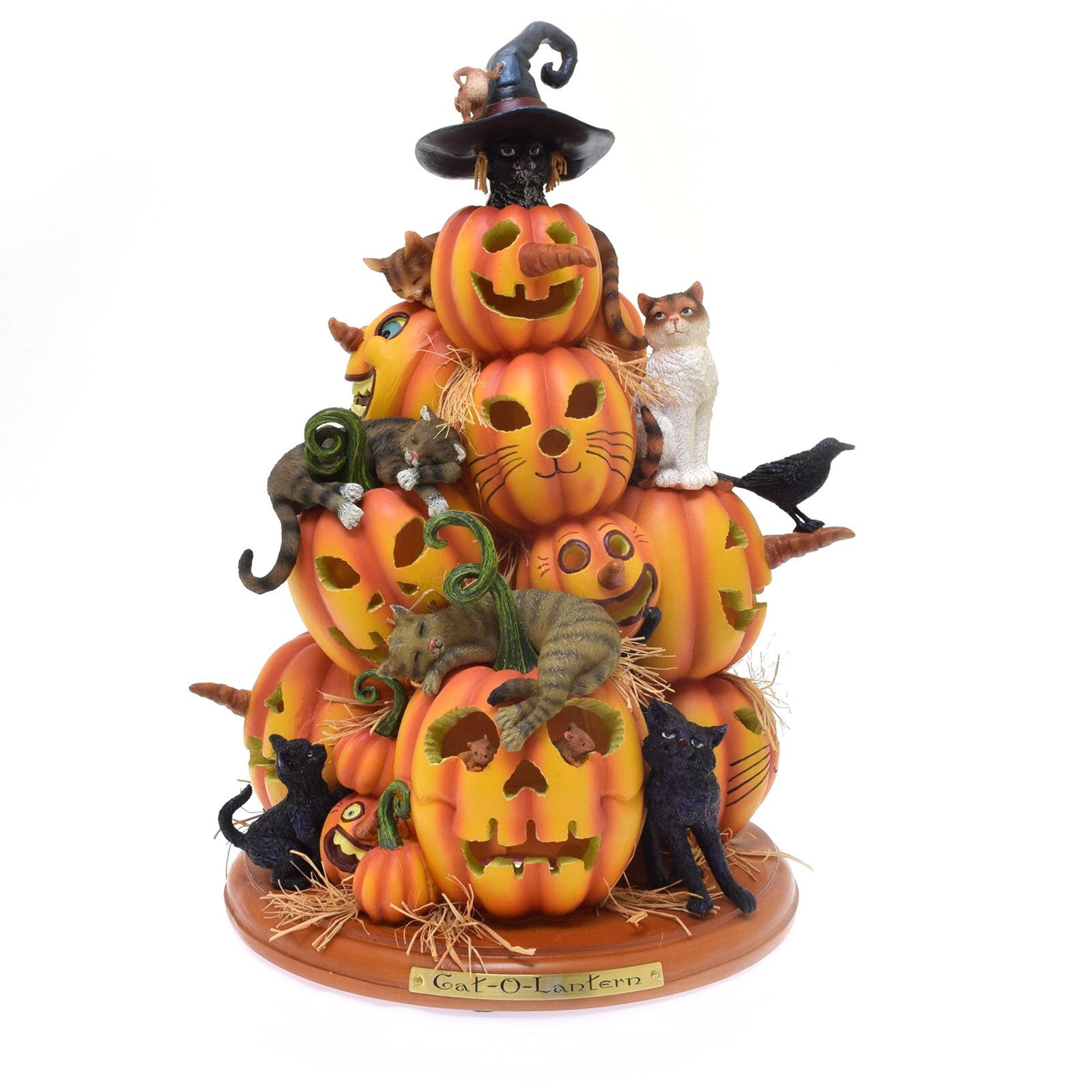 $_57.JPG?set_id=880000500F