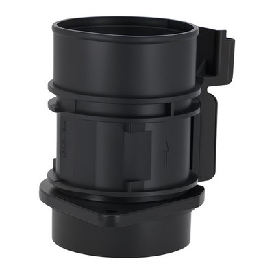 Air Flow Meter MAF for Renault Trafic II 1.9 2.5 dCi 2001-2014 16580-00QAB
