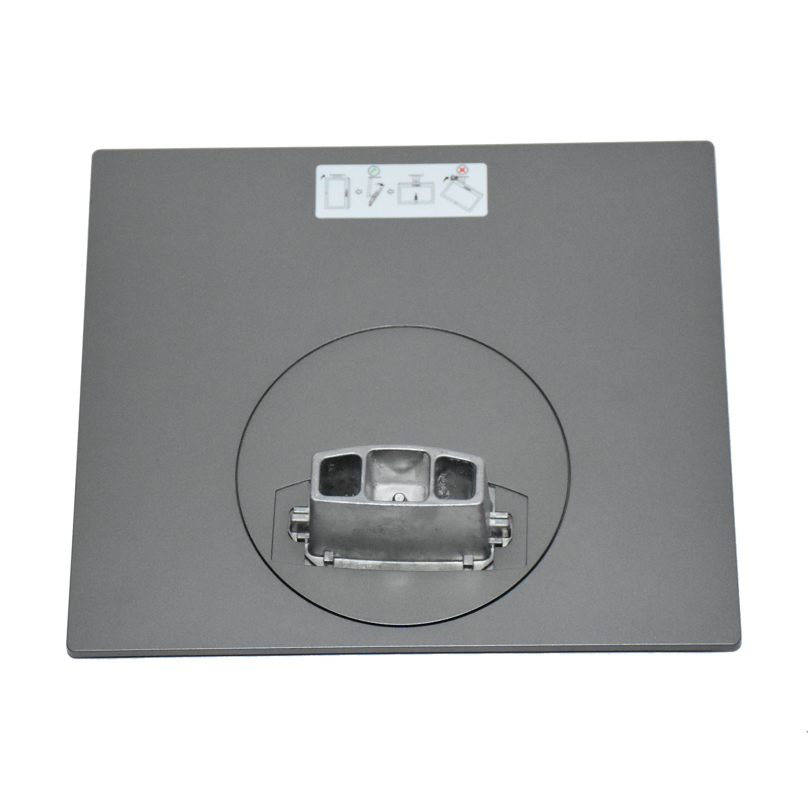 Dell OptiPlex 3280 All-in-One 21.5