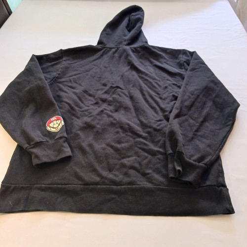 Picture 2