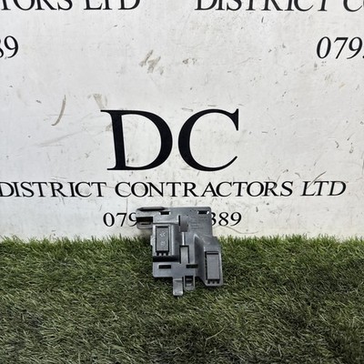 BMW X5 F15 2016 DIESEL EXTERIOR PART 7808466