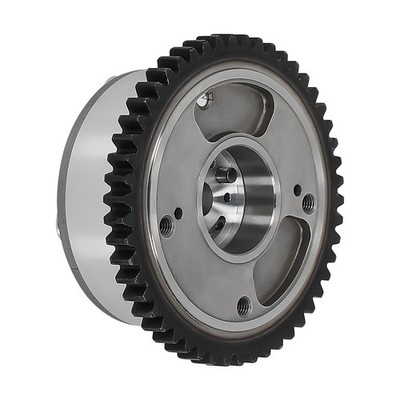 CVVT Gear for HYUNDAI Azera Genesis Coupe Veracruz Kia Sedona Sorento 243503C112