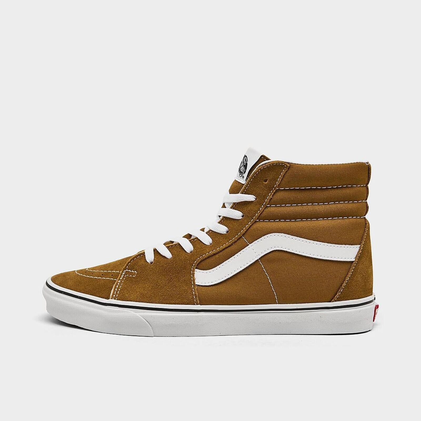 ★vans★Hi-STANDARD 27cm Vans Hi-Standard OG Snowboard Boots 2024