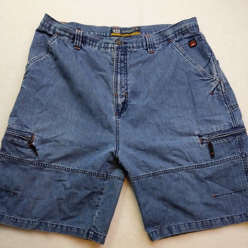 $_12.JPG?set_id=880000500F