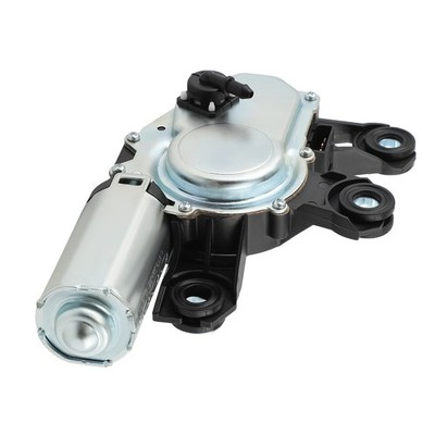 1X Rear Windscreen Wiper Motor 12V For Audi A3 A4 A6 Q5 Q7 Allroad 8E9955711