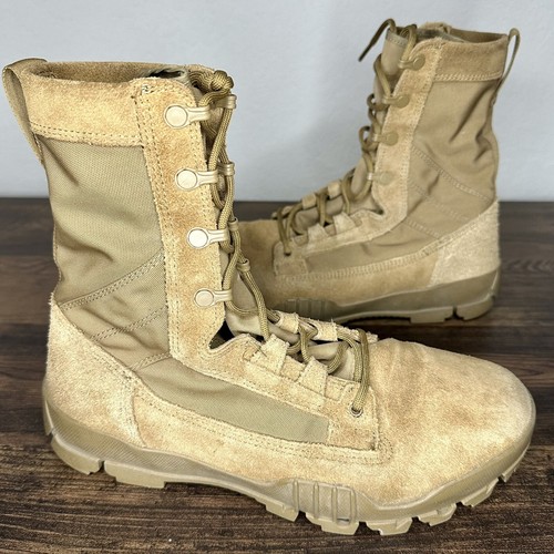 nike sfb jungle 8 leather