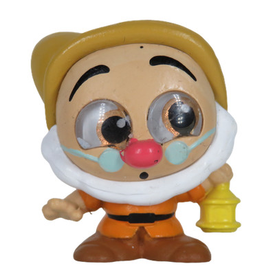 Disney Doorables  |  Series 6  |  You Choose  |  COMBINED SHIPPING