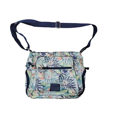 $_1.JPG?set_id=880000500F